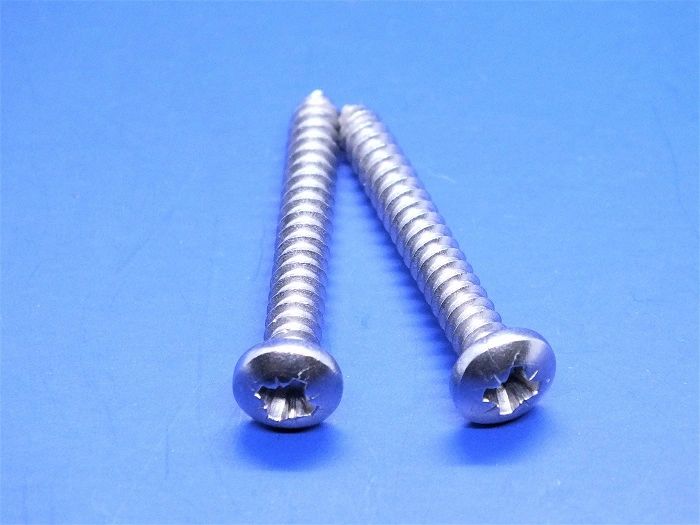 Escort Mk1 Fuse Box Screws
